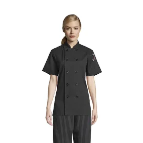 0478 Tahoe Women's Chef Coat