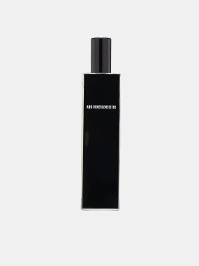 A Parfum (B0011107-PF001-BLACK)