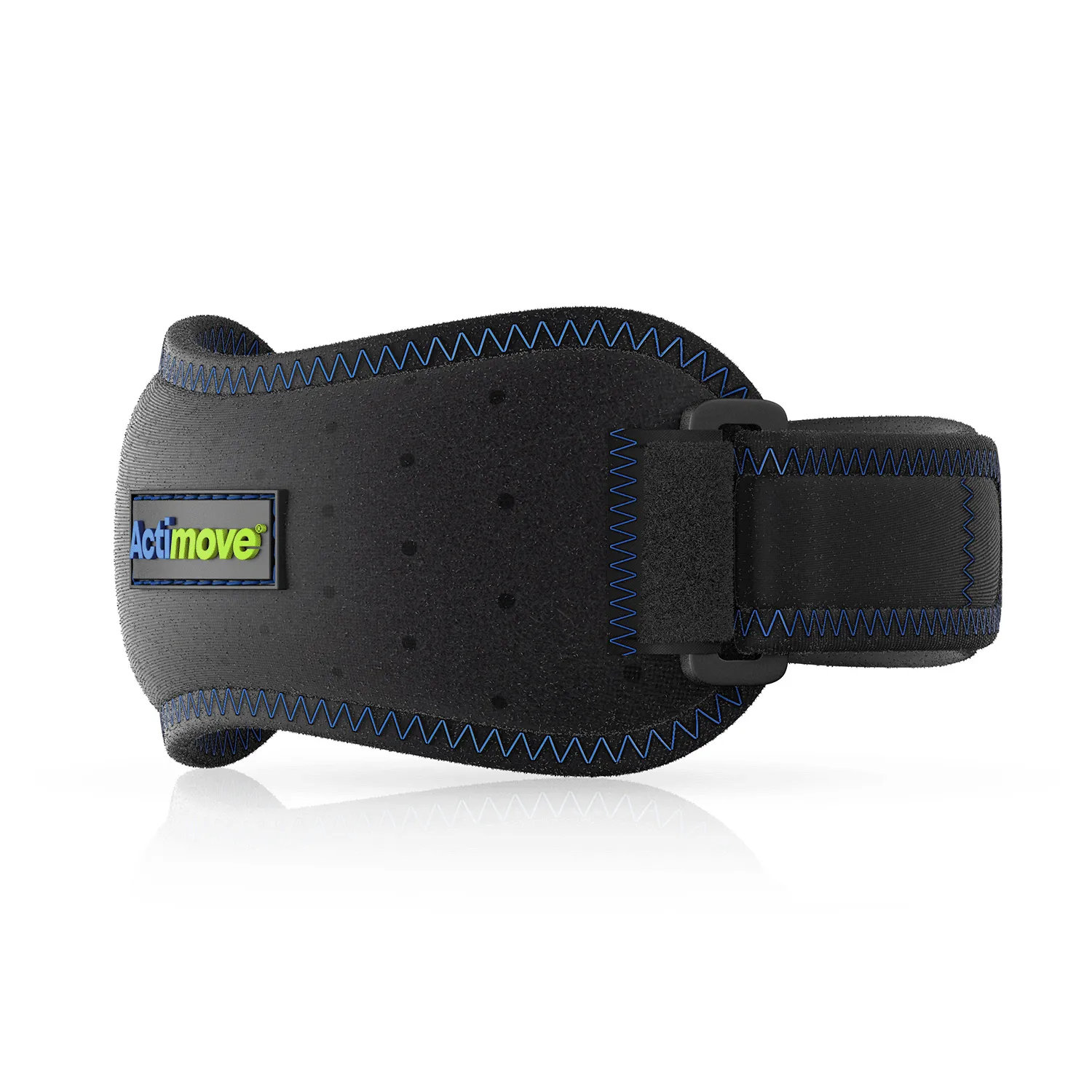 Actimove Sport Patella Strap Adjustable