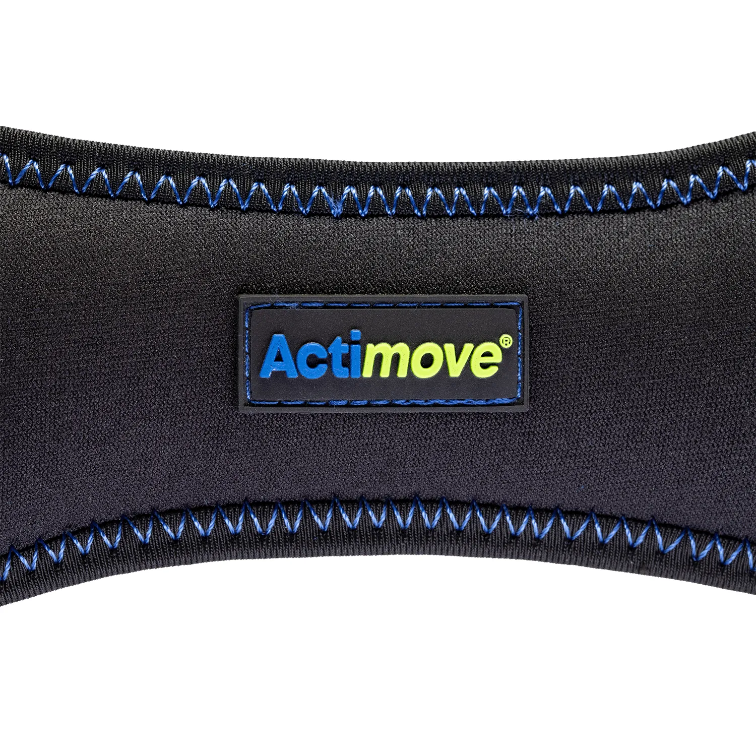 Actimove Sport Patella Strap Adjustable