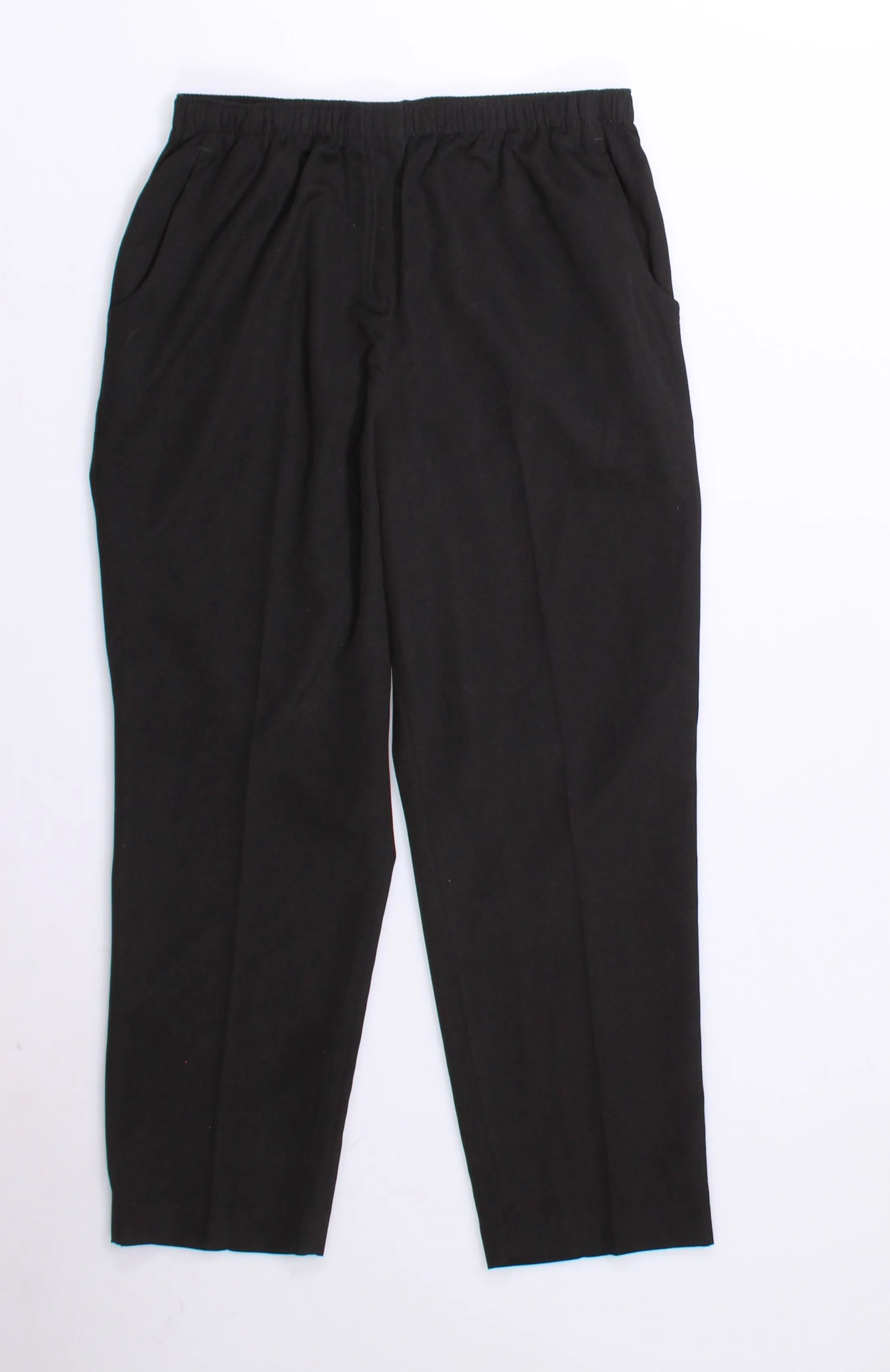 Align Womens Sz 12