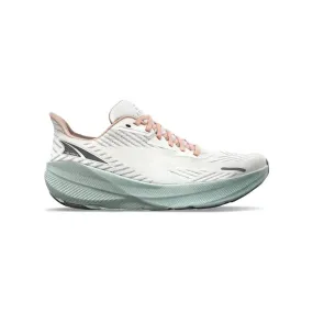 ALTRA ALTRAFWD EXPERIENCE WHITE - WOMENS