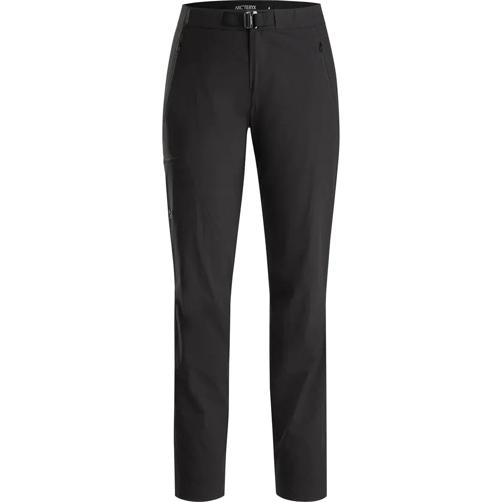 ArcTeryx Gamma SL Womens Pant