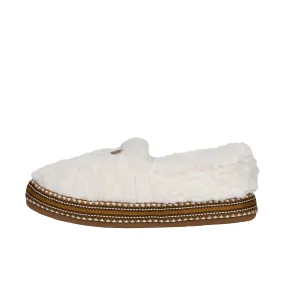 Ariat Womens Snuggle Slipper Appaloosa