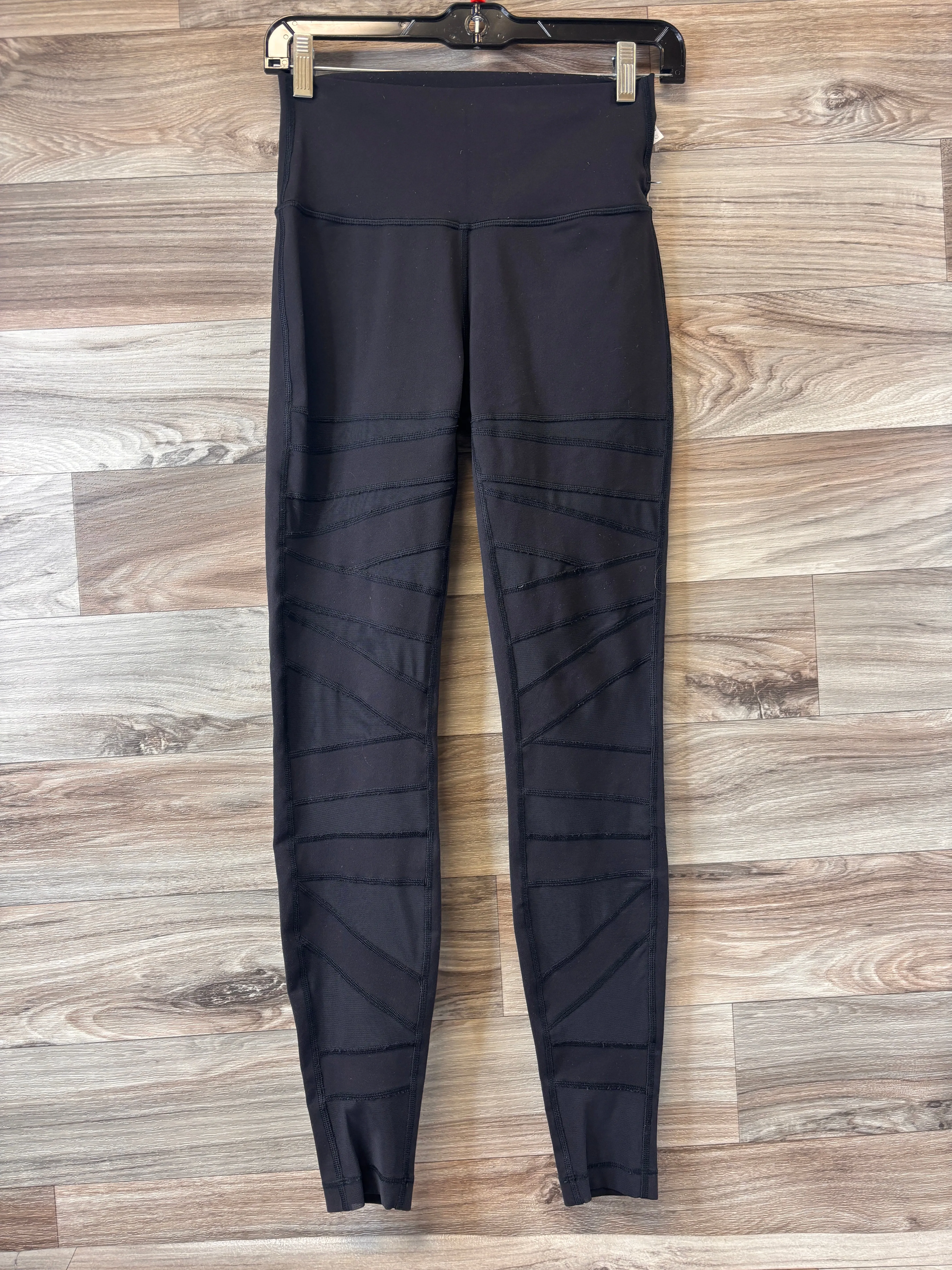 Athletic Leggings By Lululemon  Size: S