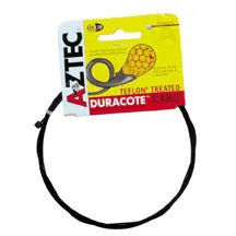 Aztec DuraCote Shifter Cable - Black