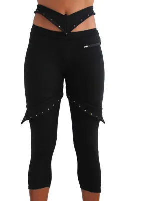 Bandie Leggings (4 colors)