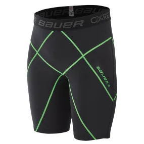 Bauer Core Short 1.0