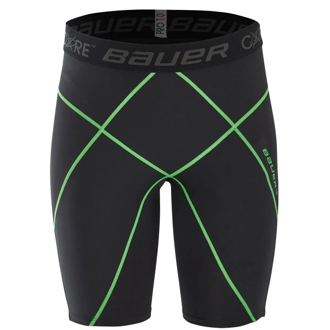 Bauer Core Short 1.0