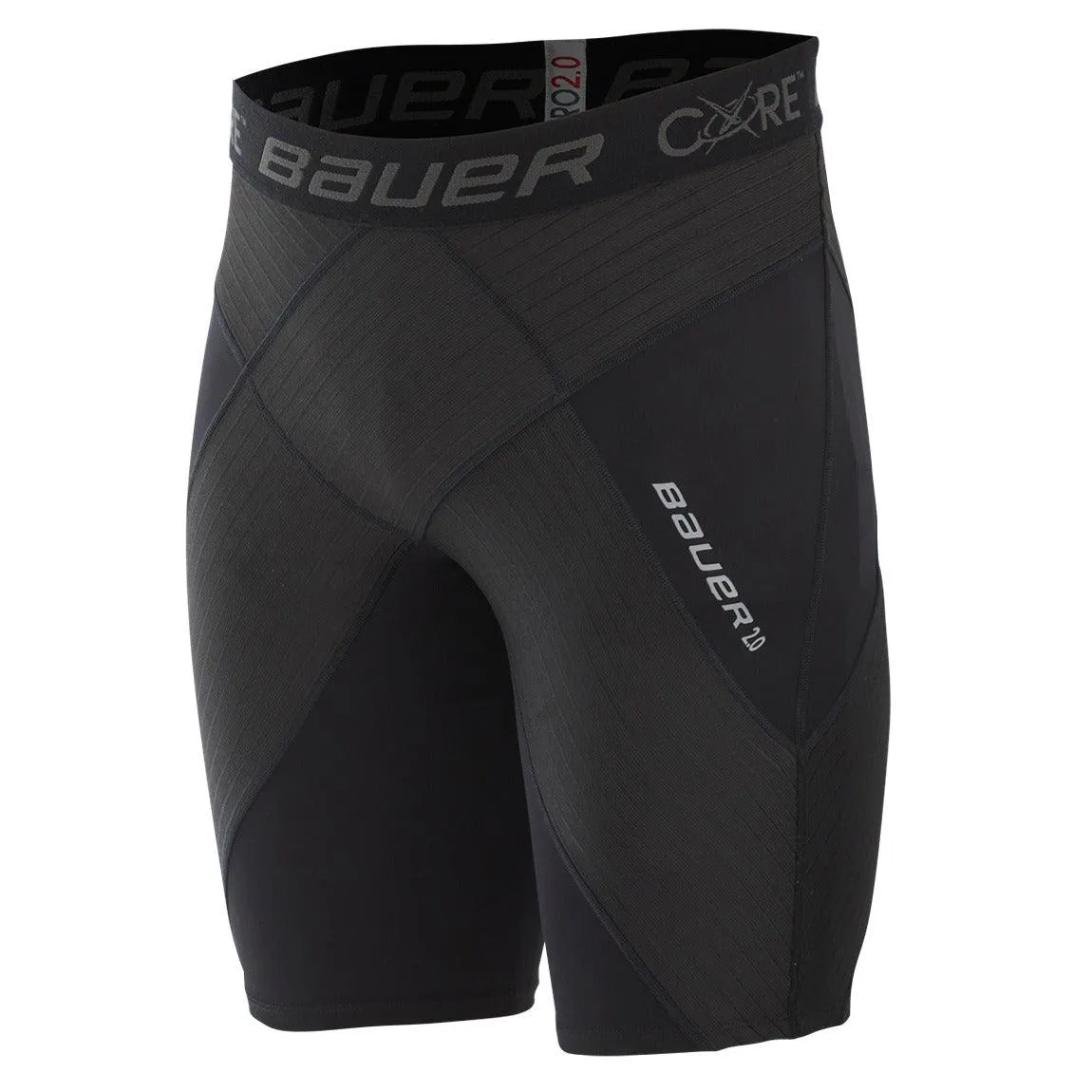 Bauer Core Short 2.0