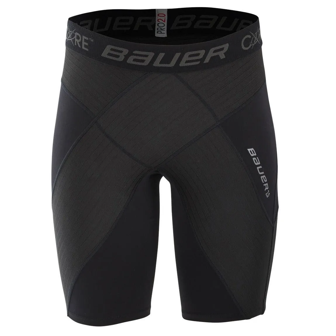 Bauer Core Short 2.0