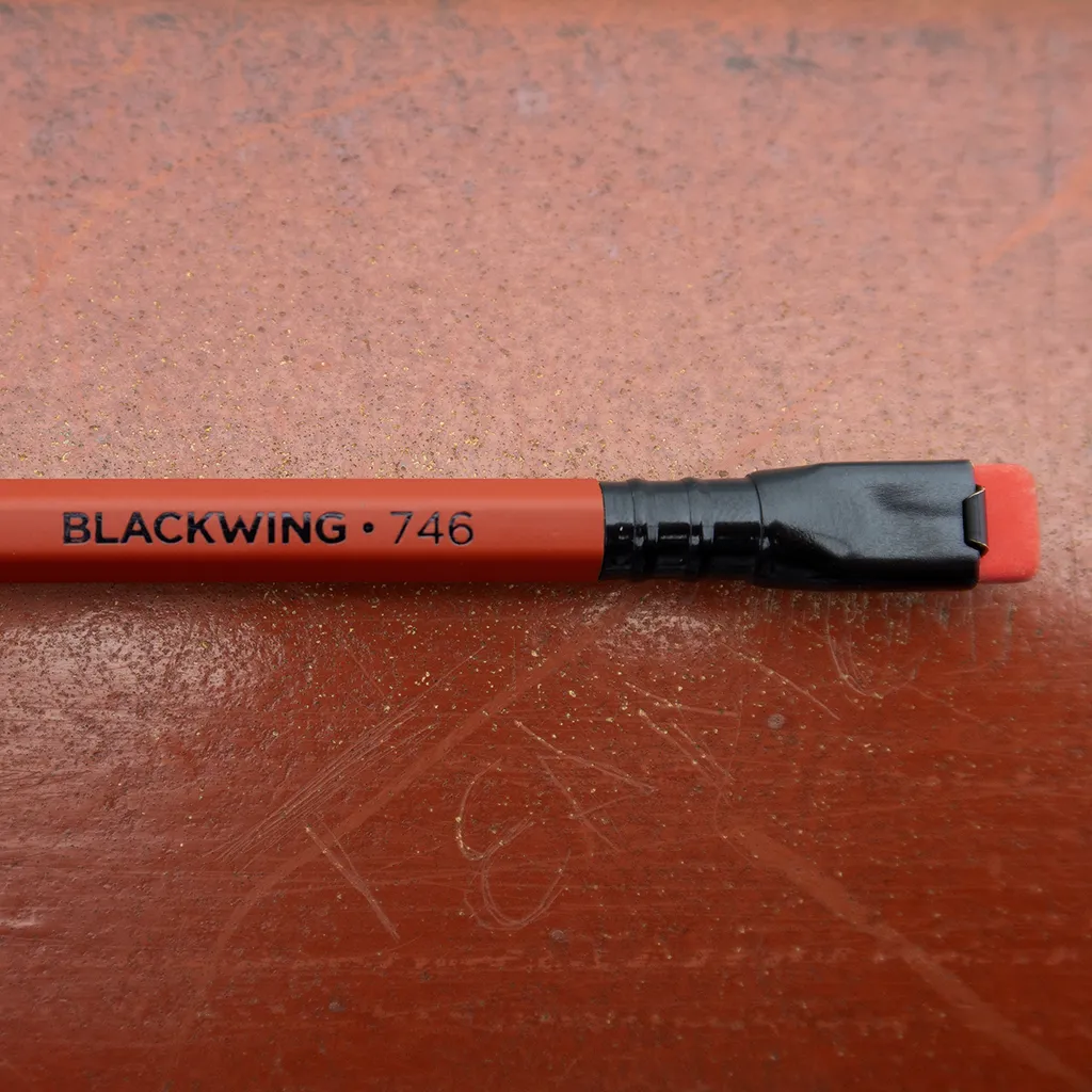 Blackwing Volume 746 Pencils