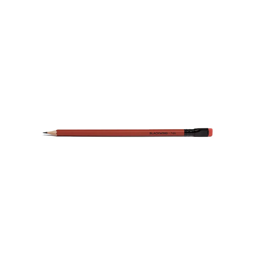 Blackwing Volume 746 Pencils