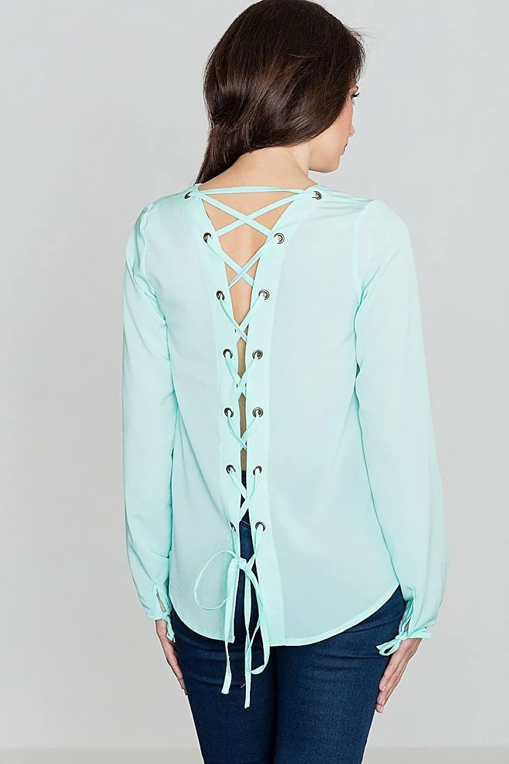 Blouse  Lenitif