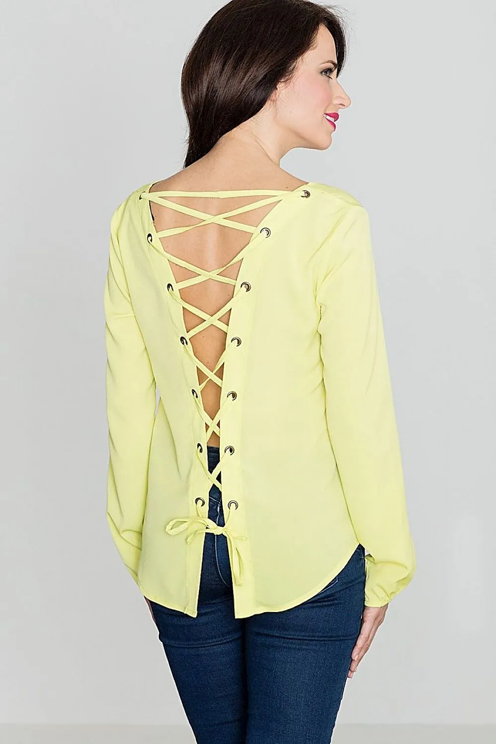 Blouse  Lenitif