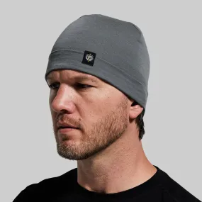 Born Primitive Ridgeline Beanie