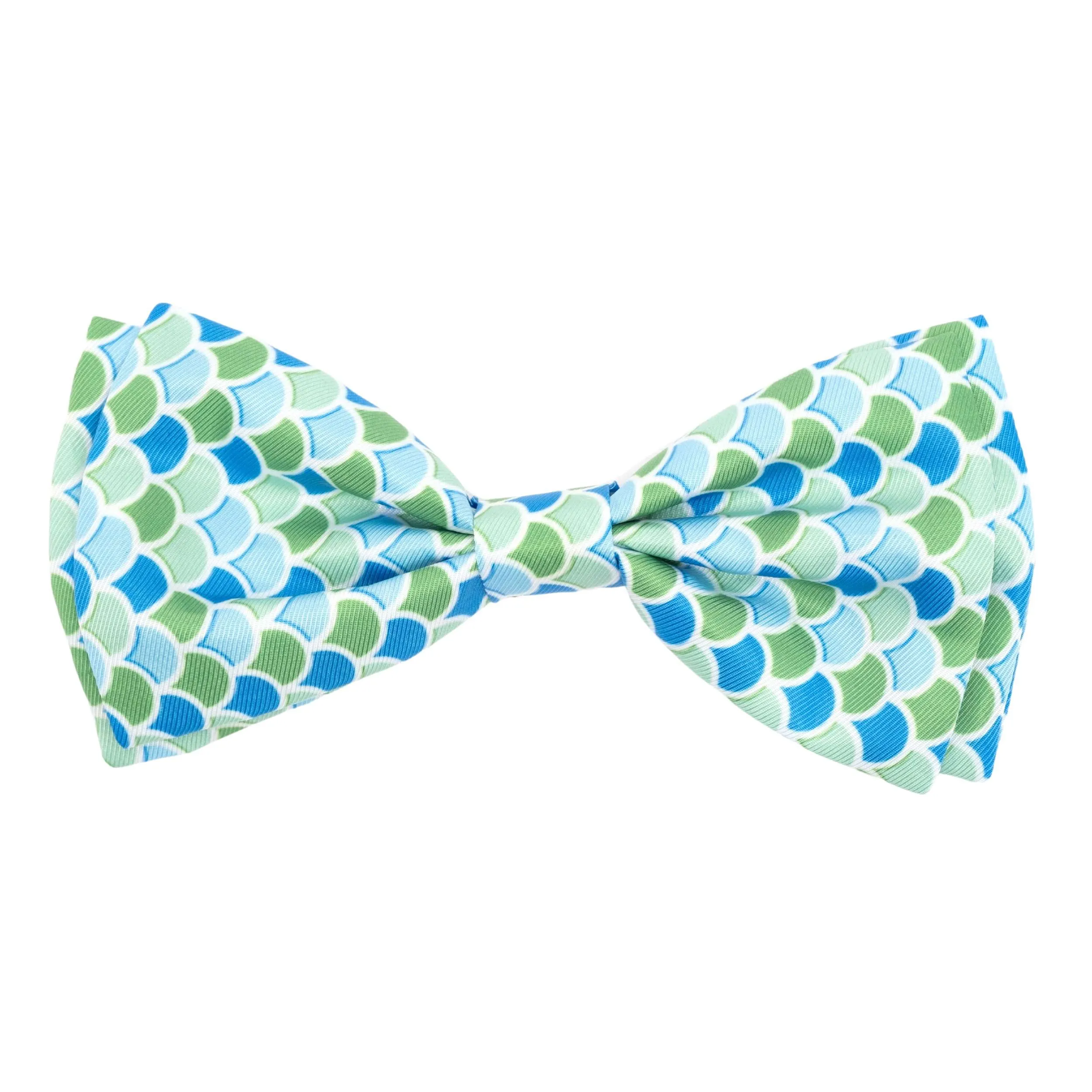 Bow Tie | Blue Mermaids