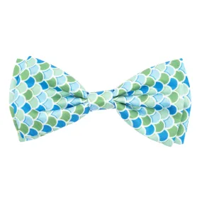 Bow Tie | Blue Mermaids