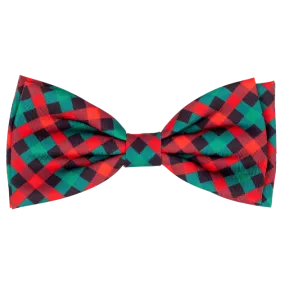 Bow Tie | Holiday Check