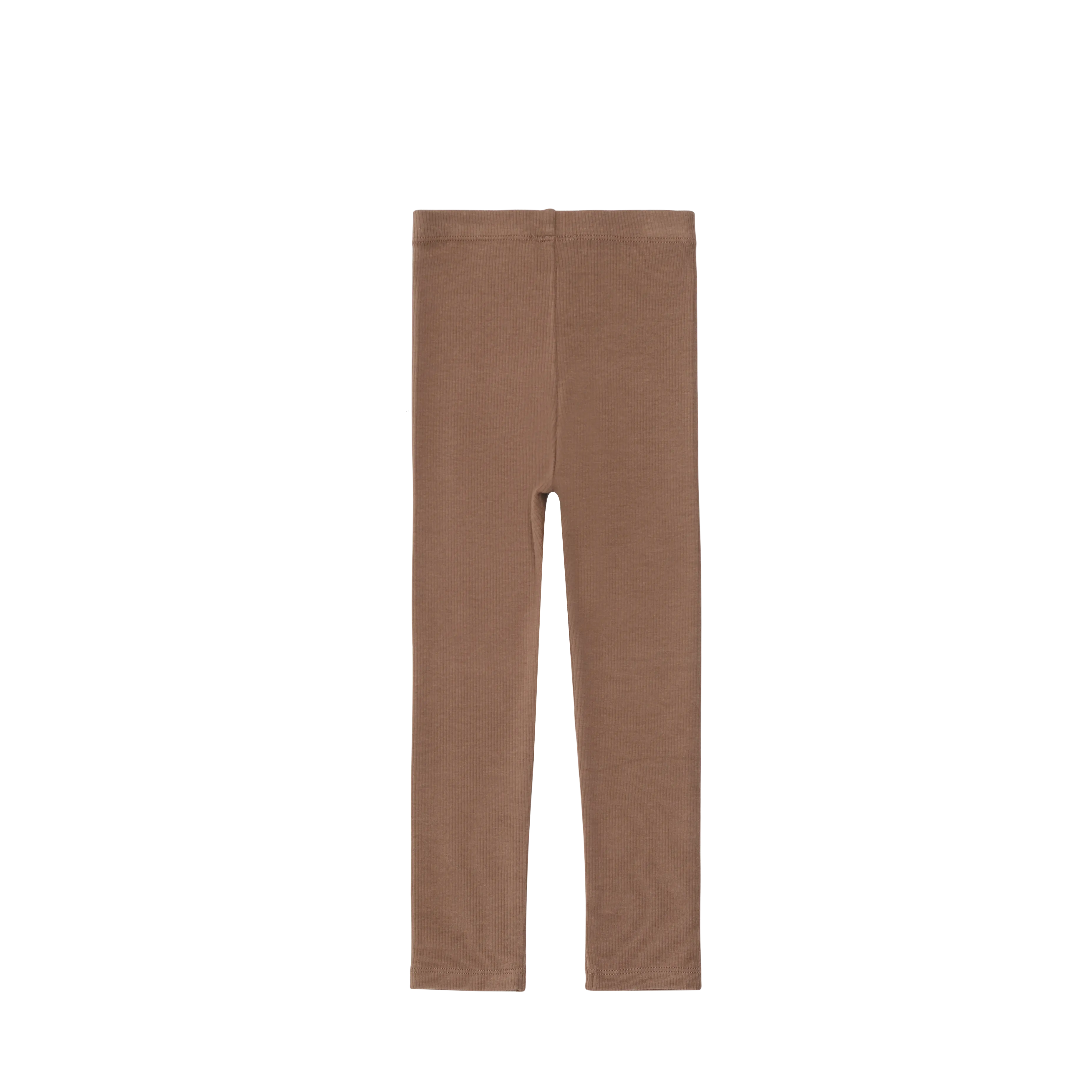 Ellie Leggings | Toffee