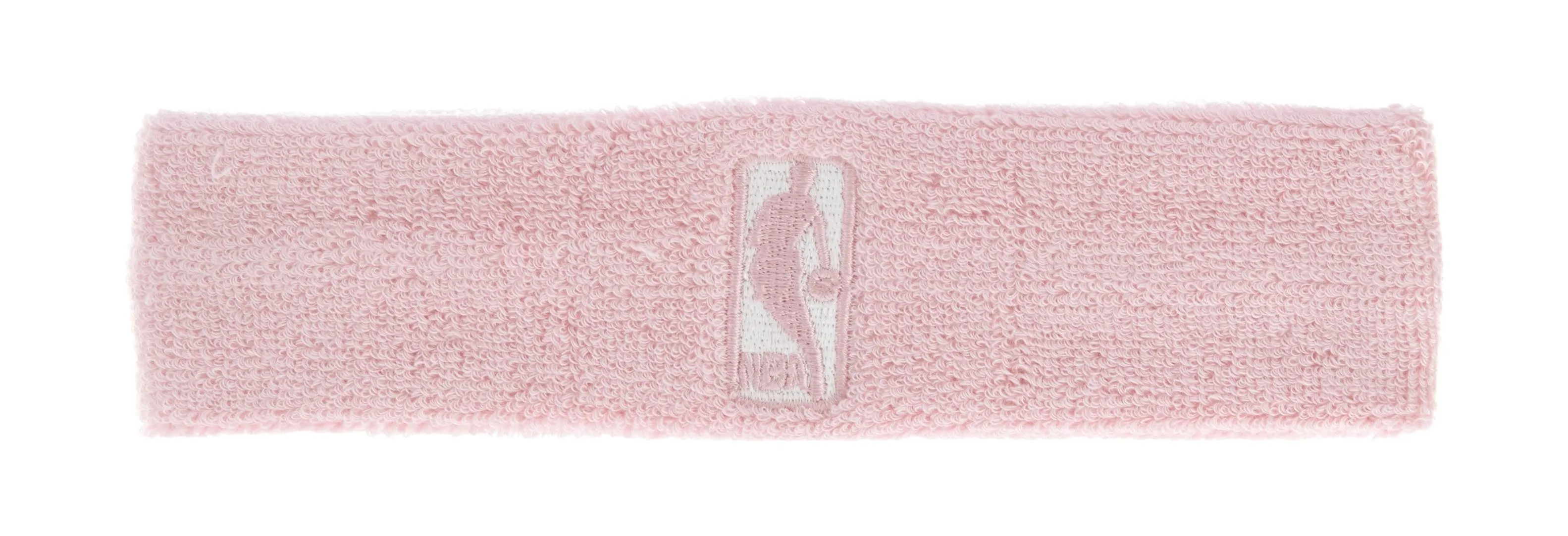 FOR BARE FEET NBA LOGOMAN HEADBAND WOMENS - STYLE # 460