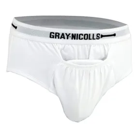 Gray Nicolls Womens Cricket Brief