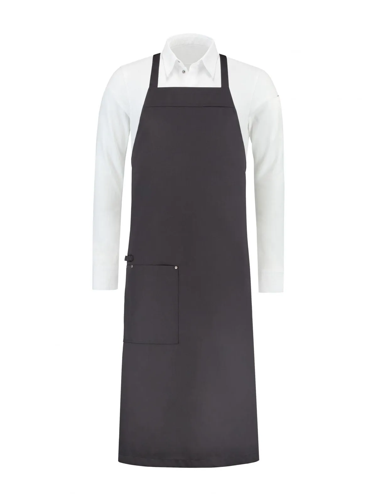 Le Nouveau Chef Erik Chef Aprons