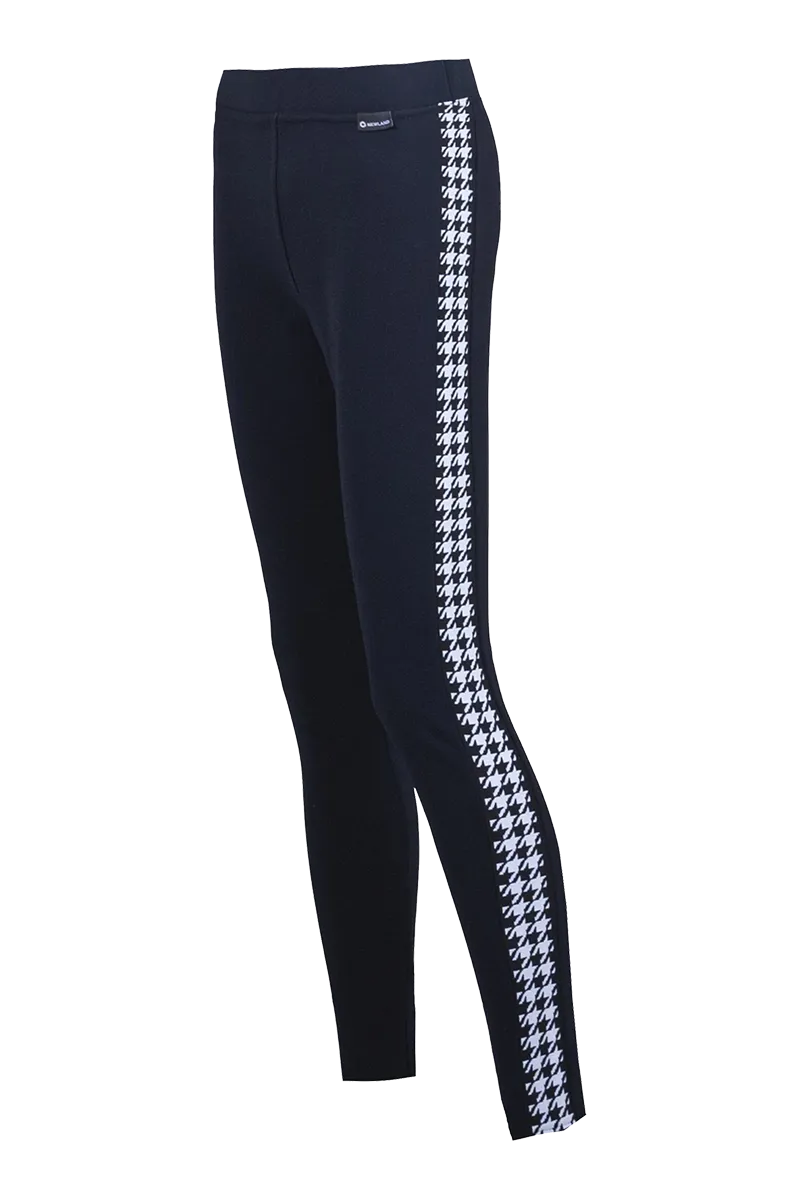 Libra Tech Leggings