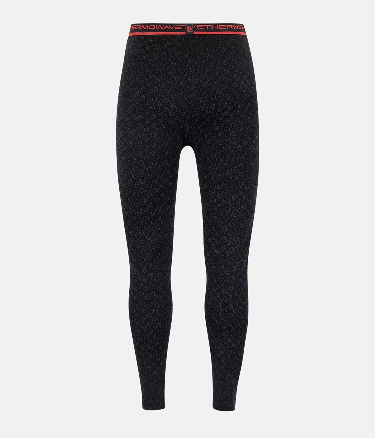 Men’s Merino Xtreme Thermal Pants