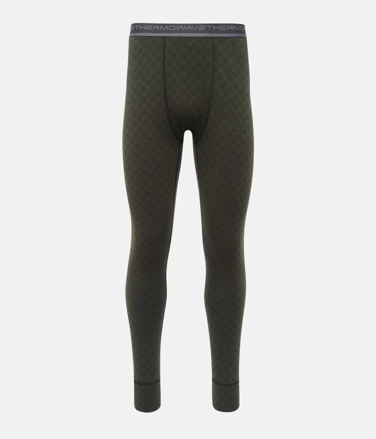 Men’s Merino Xtreme Thermal Pants