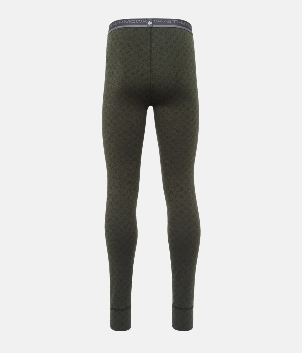 Men’s Merino Xtreme Thermal Pants