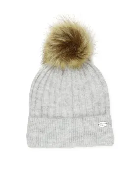 Mia Women's Beanie