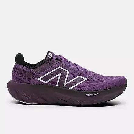 NEW BALANCE FRESH FOAM X 1080_ WOMEN