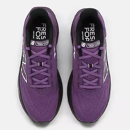 NEW BALANCE FRESH FOAM X 1080_ WOMEN