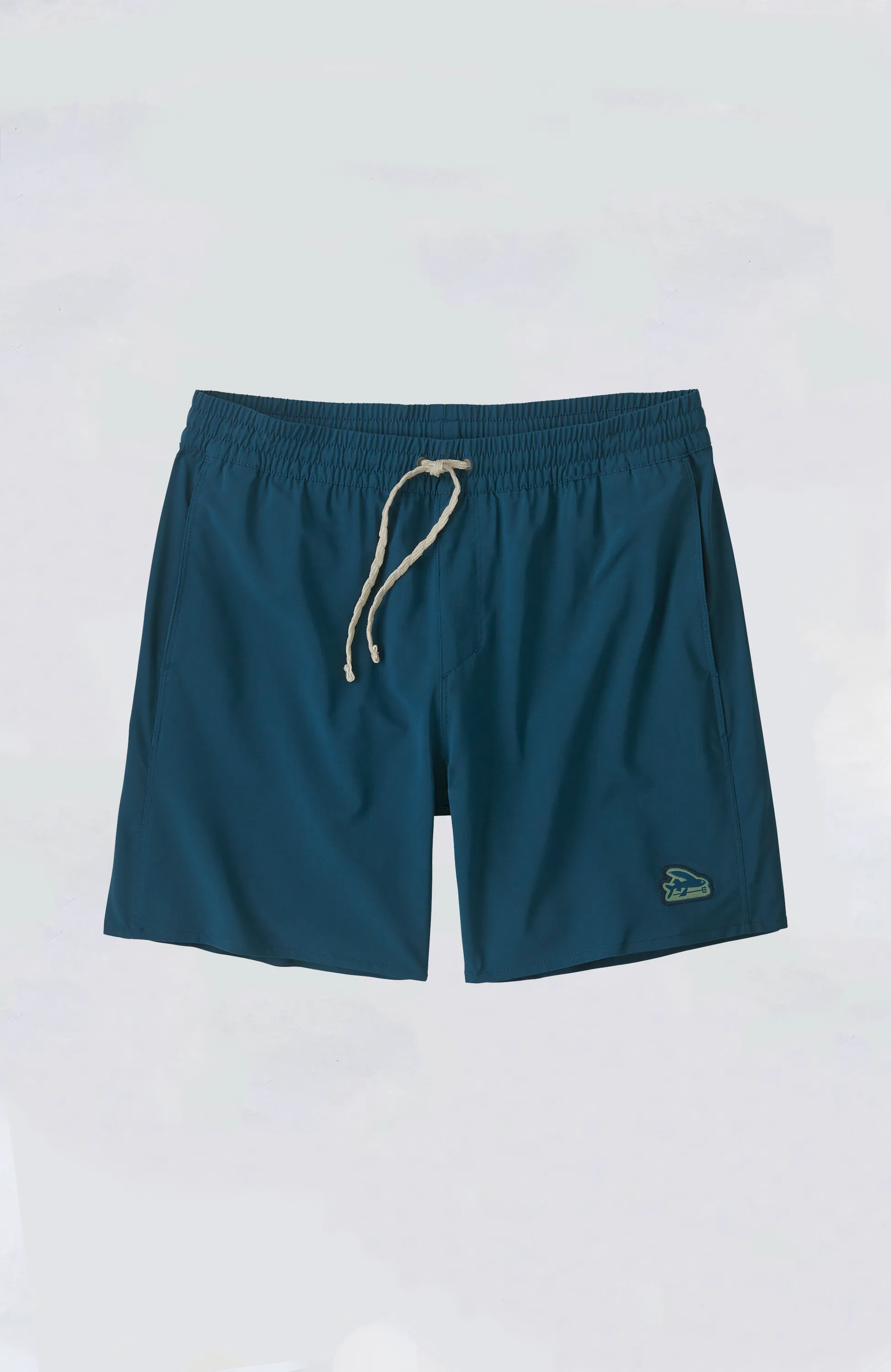 Patagonia - M's Hydropeak Volley Shorts - 16 in.