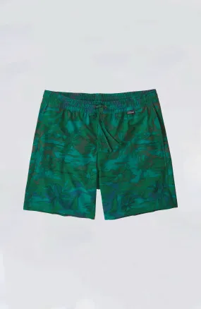 Patagonia - M's Hydropeak Volley Shorts - 16 in.