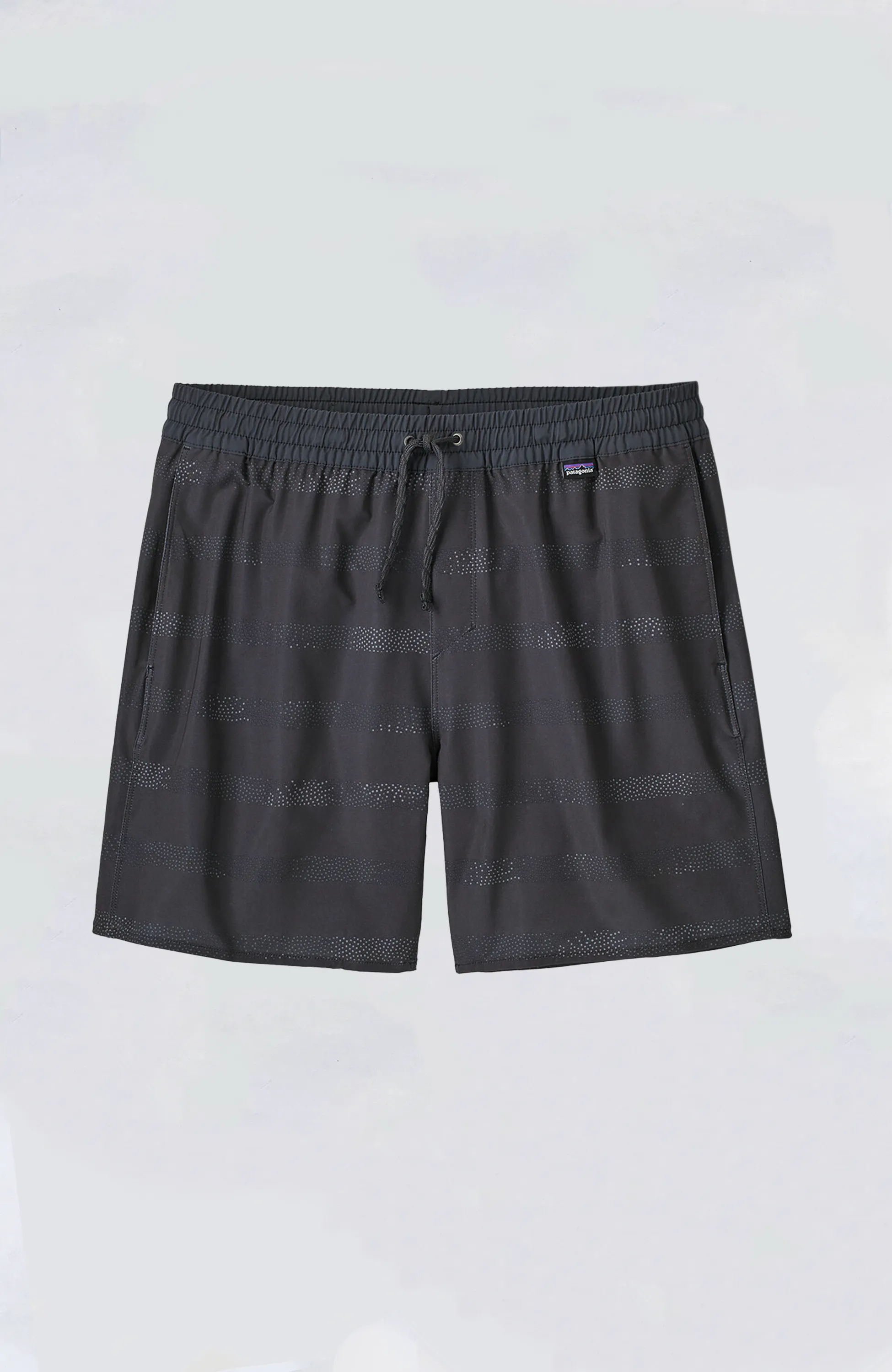 Patagonia - M's Hydropeak Volley Shorts - 16 in.