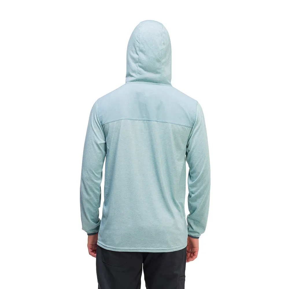 Shorebreak Hoodie