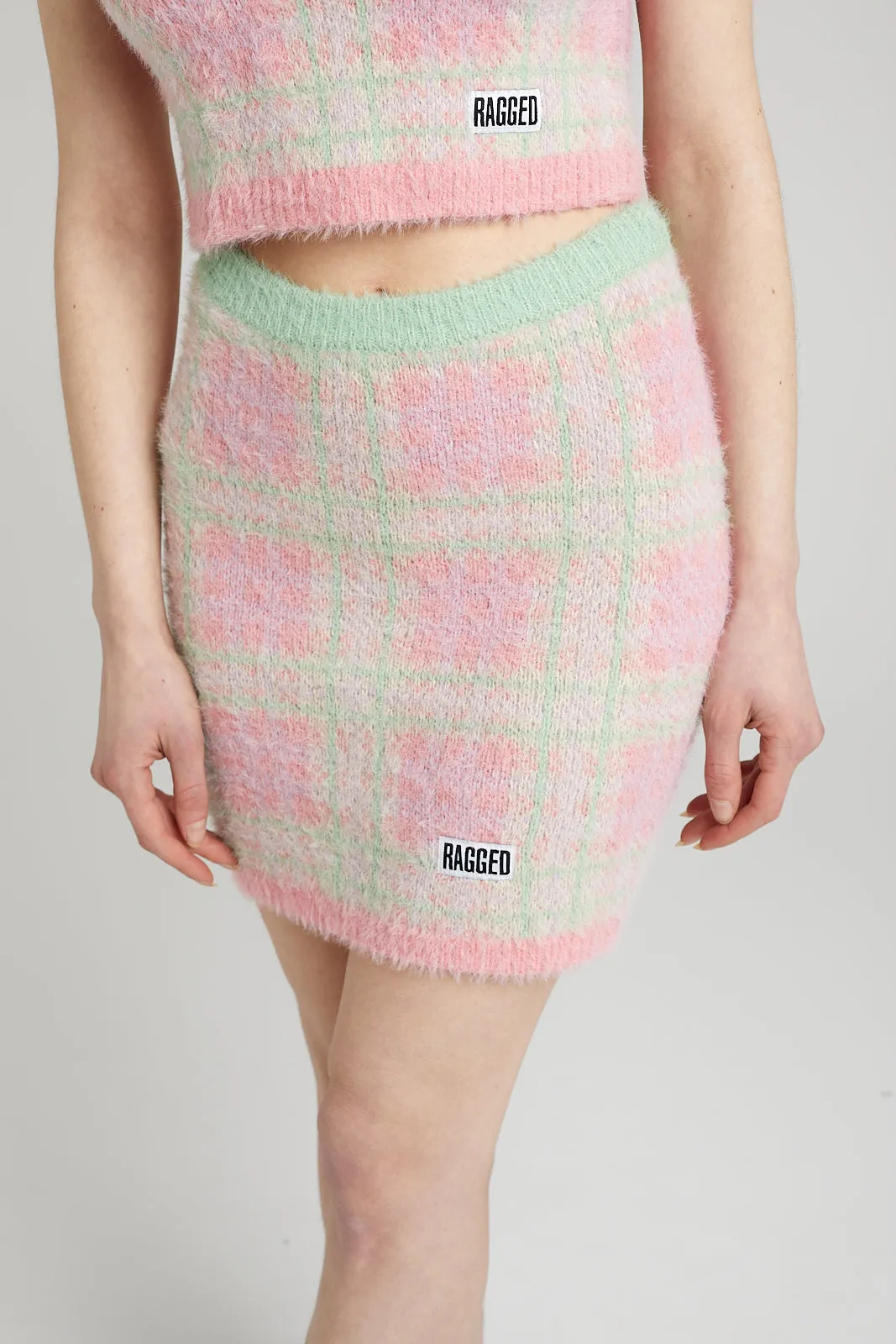 Siren Skirt