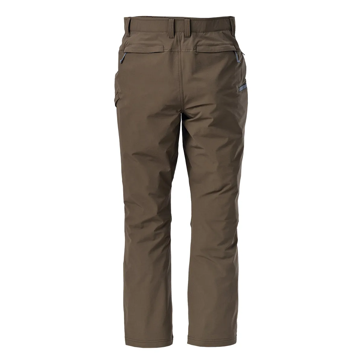 Tournament Pant - River Rock