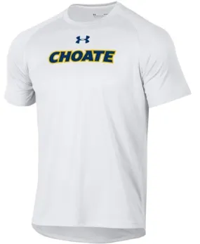 Under Armour® Tech™ Tee