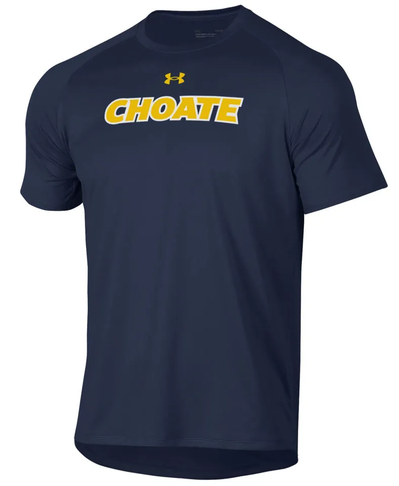 Under Armour® Tech™ Tee