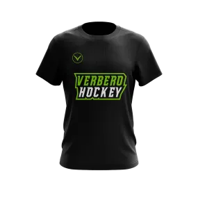 Verbero Adult Performance T-Shirt