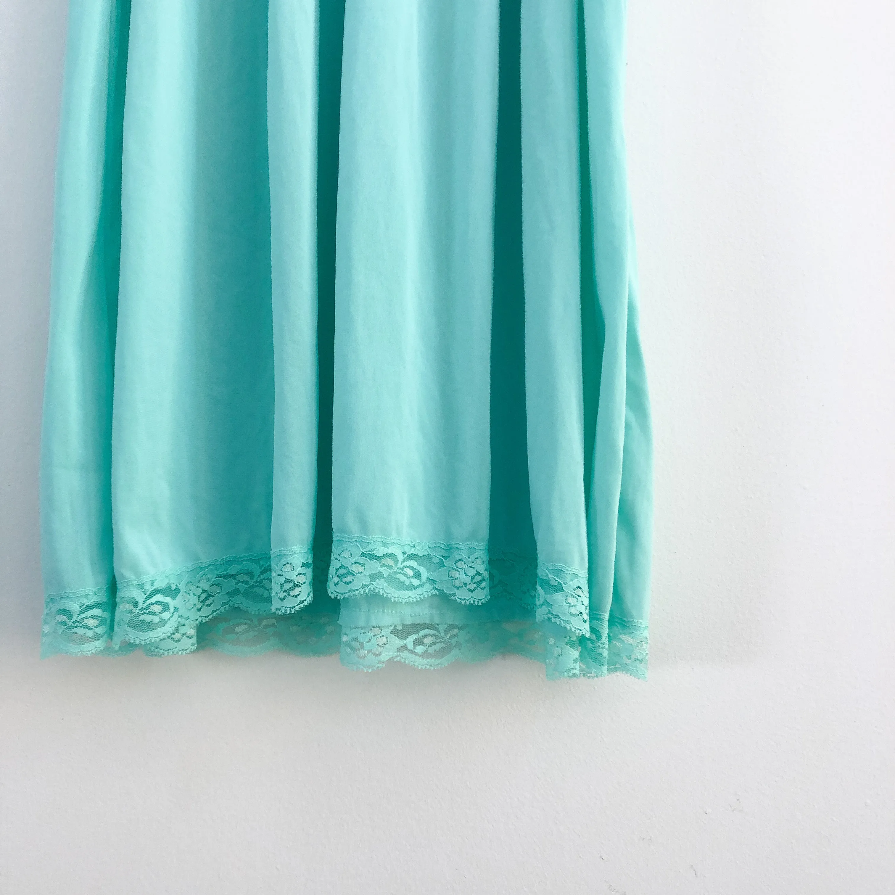 Wendy Bird Midi Nightgown