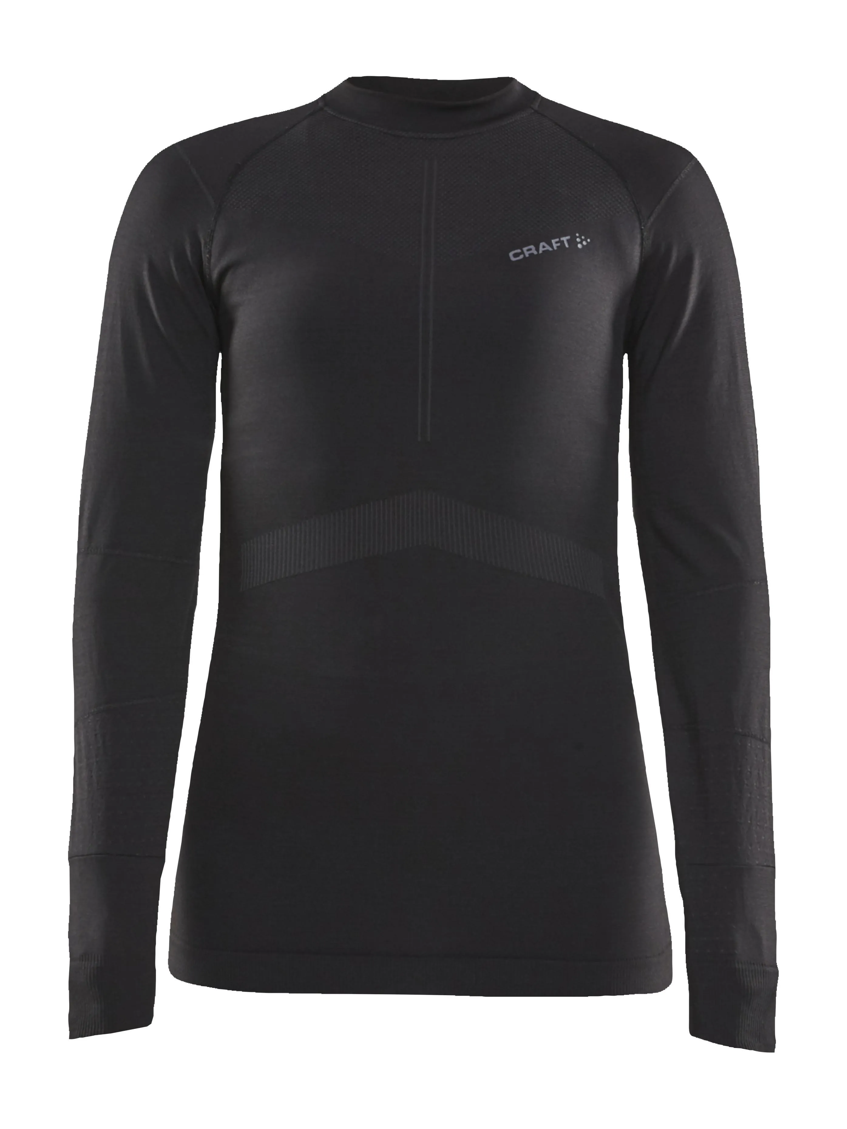 WOMEN'S ACTIVE INTENSITY BASELAYER