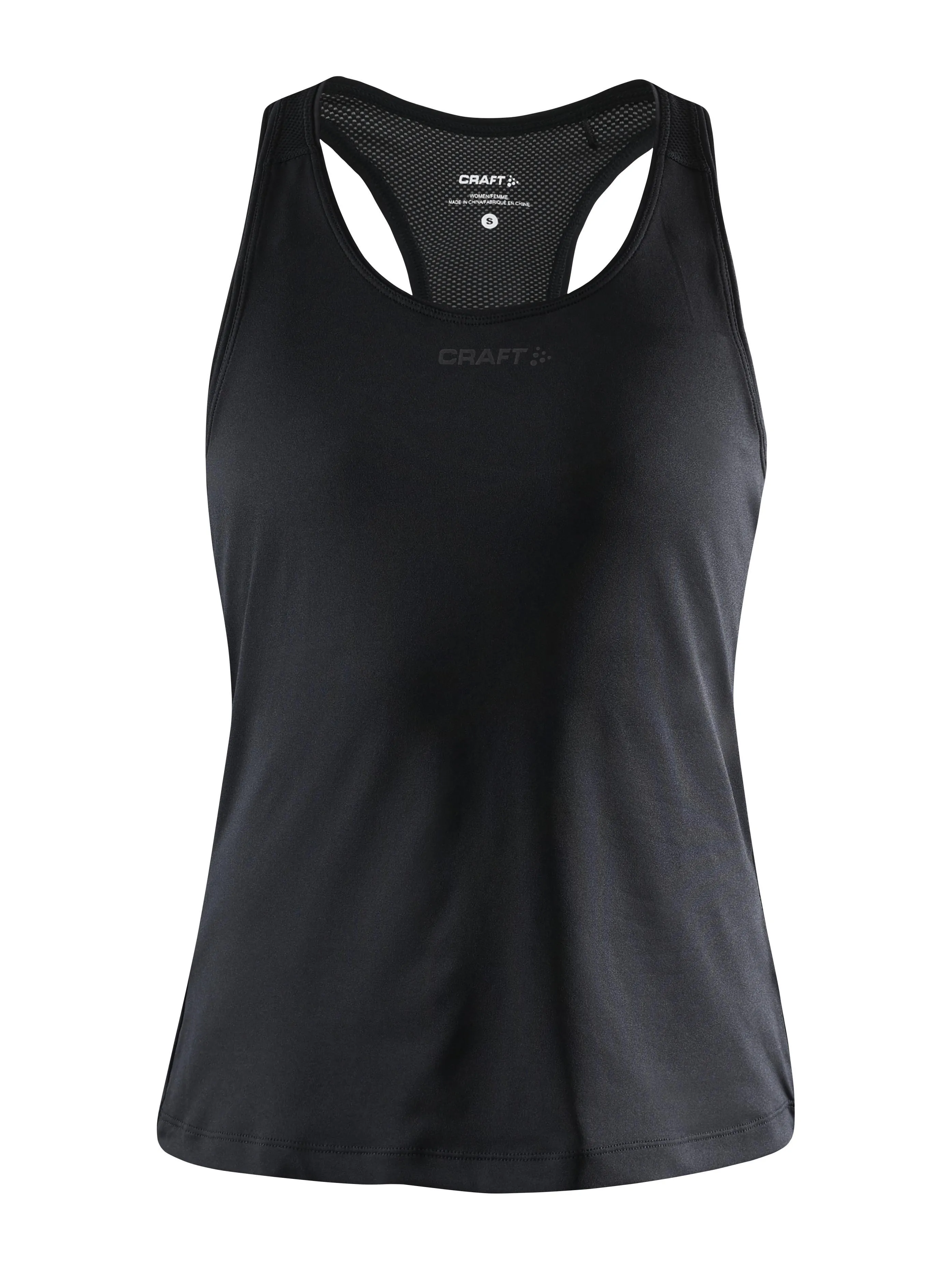 Women's ADV Essence Training Singlet