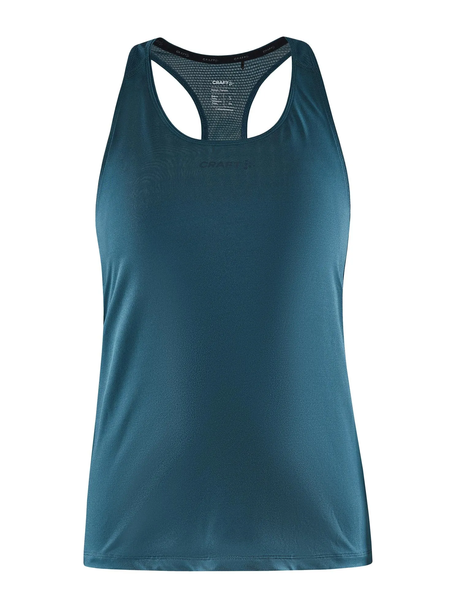 Women's ADV Essence Training Singlet