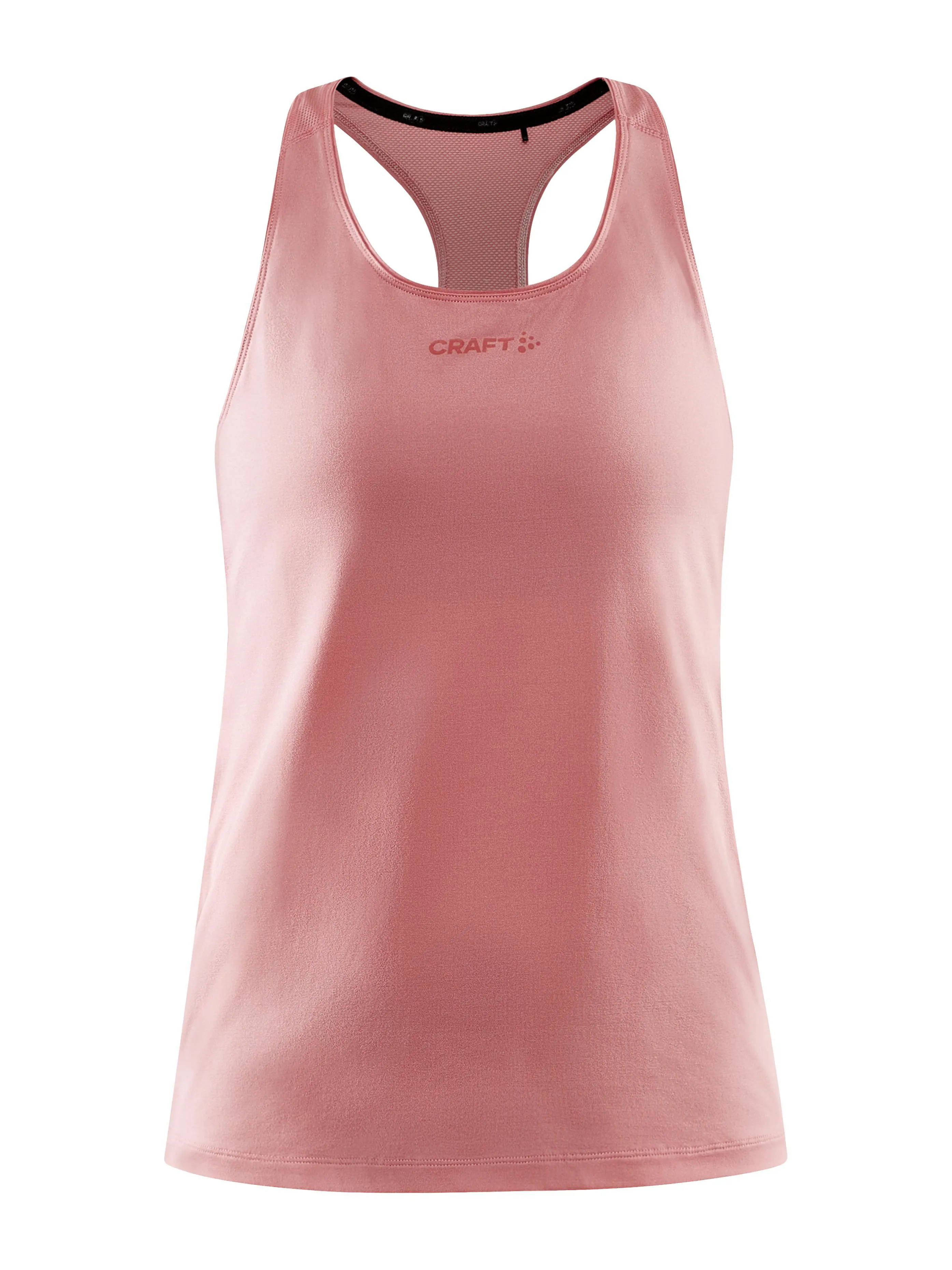 Women's ADV Essence Training Singlet