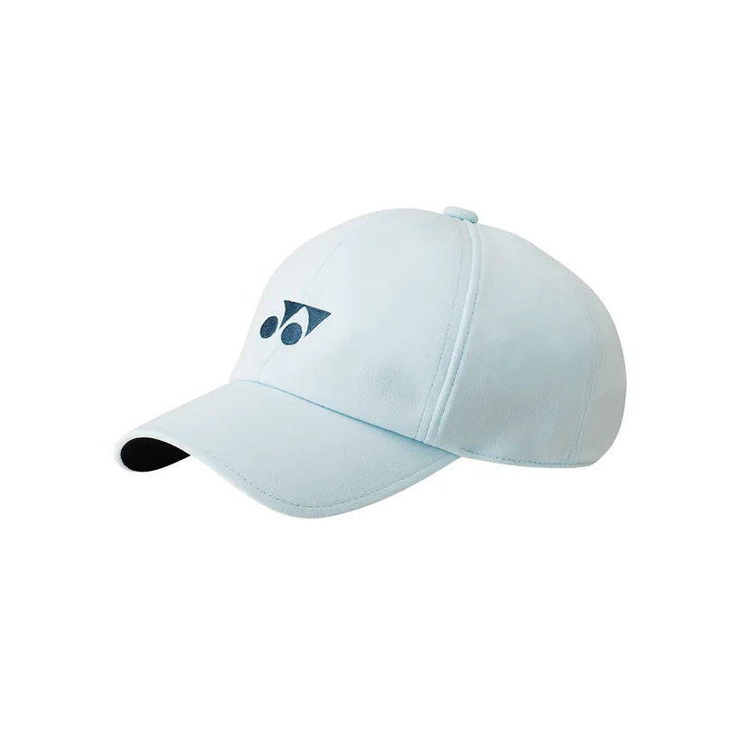 Yonex Sports Cap 40067EX One size