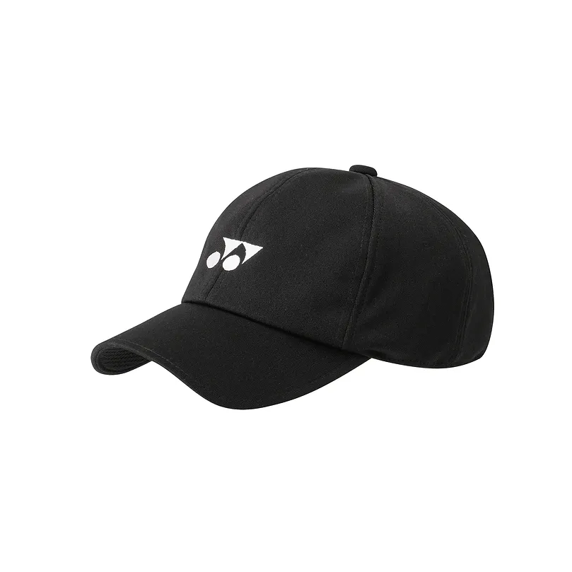 Yonex Sports Cap 40067EX One size